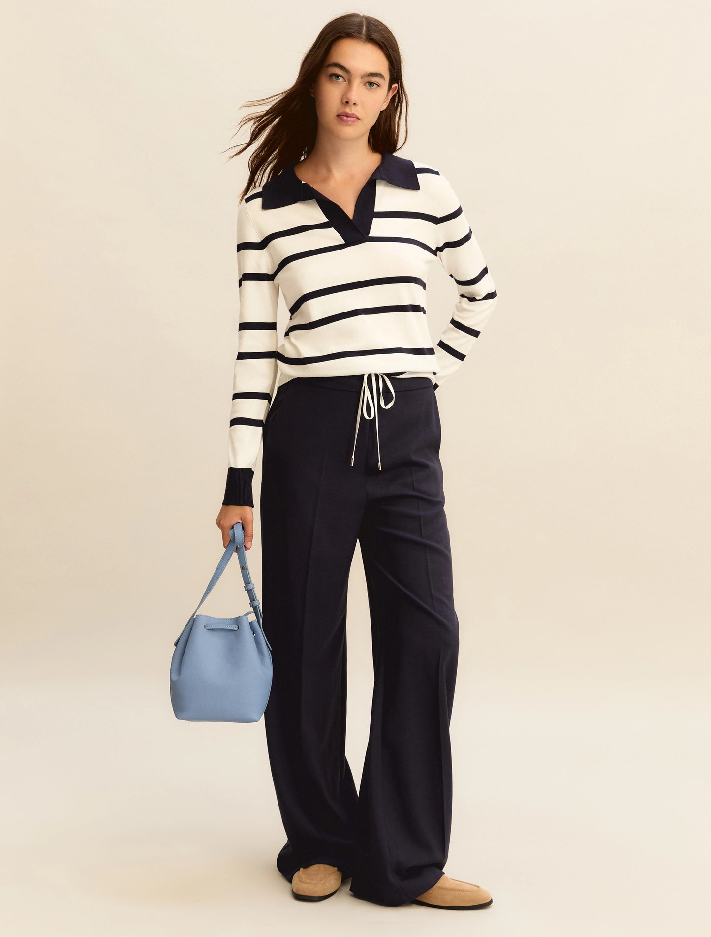 EMME Maglia Donna mod. EMMDELFINO