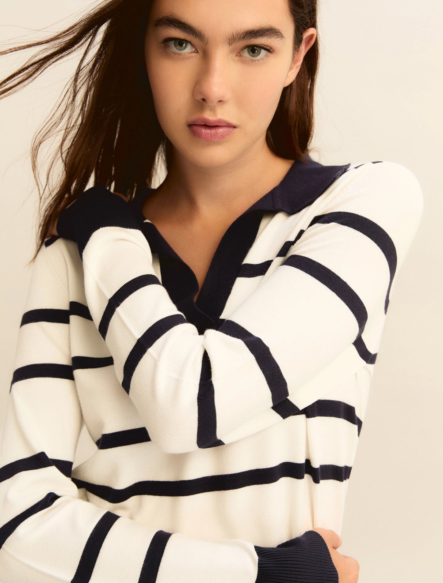 EMME Maglia Donna mod. EMMDELFINO