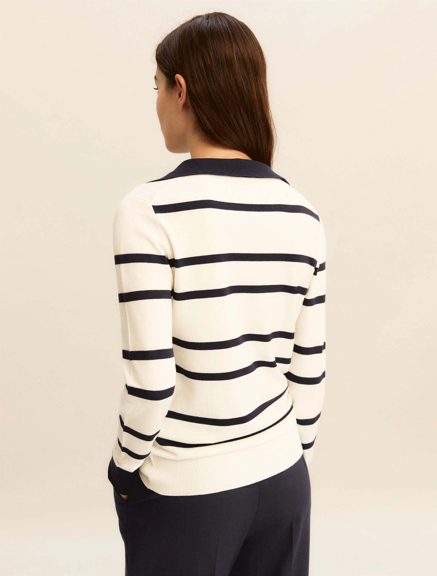 EMME Maglia Donna mod. EMMDELFINO