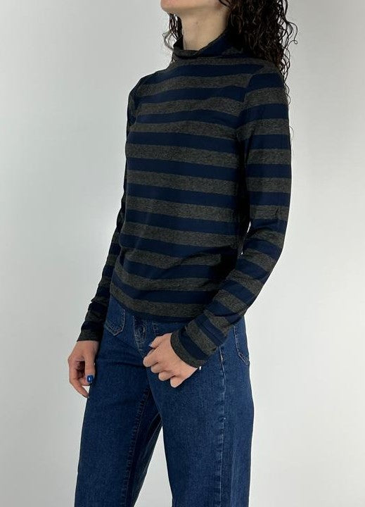 EMME MARELLA Maglia Donna mod. FOOD