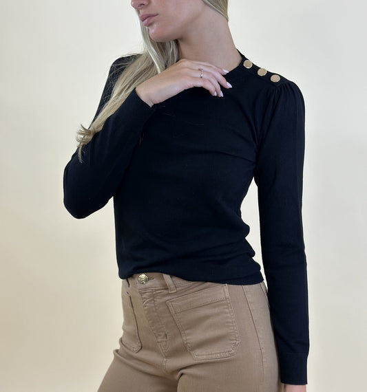 EMME MARELLA Maglia Donna mod. MOSCA