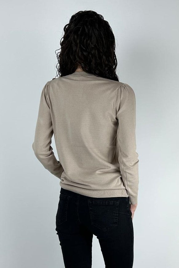 EMME MARELLA Maglia Donna mod. MOSCA