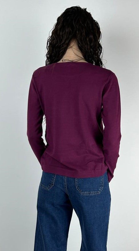 EMME MARELLA Maglia Donna mod. PINOLO