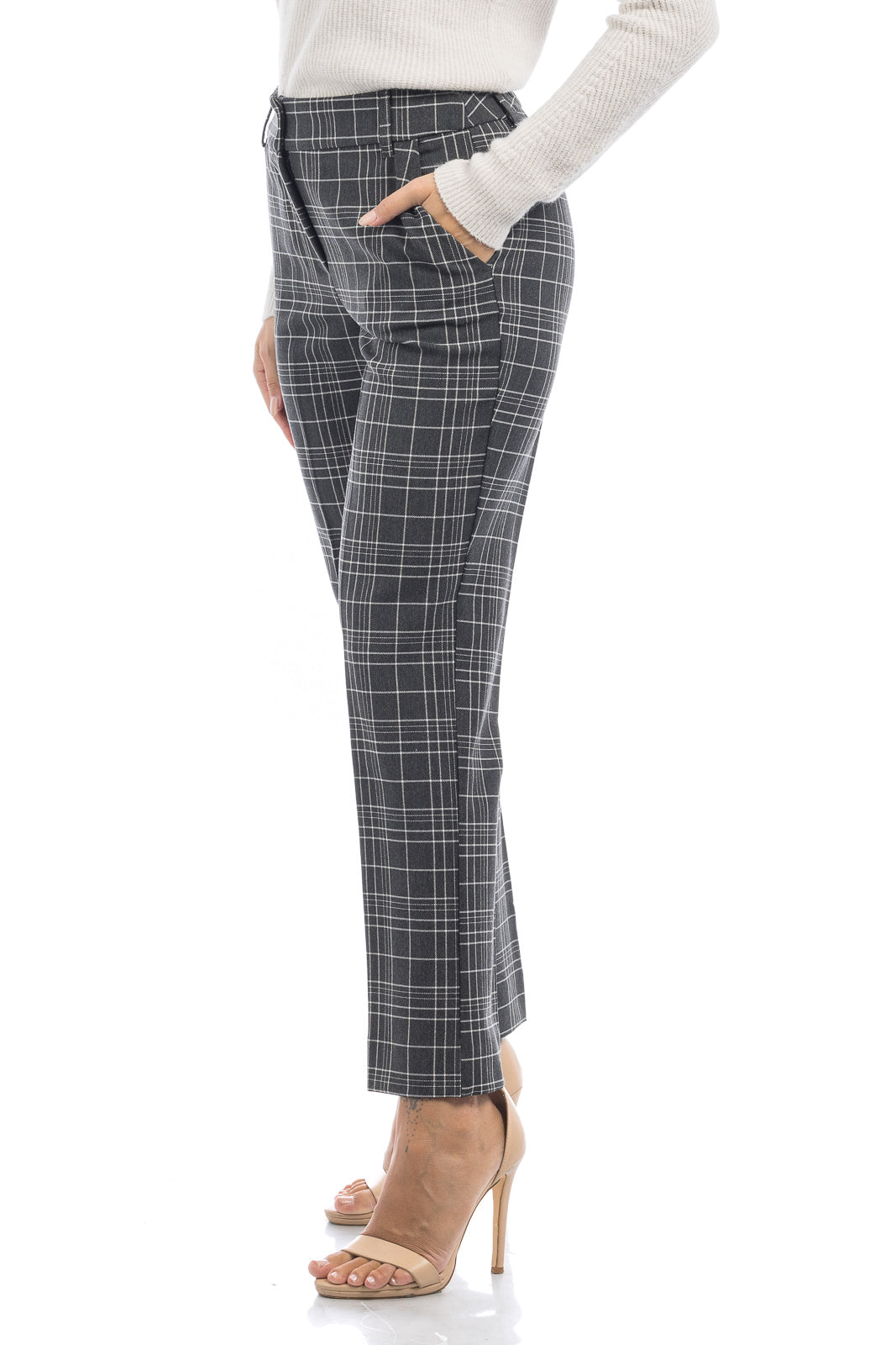 EMME MARELLA Pantalone Donna mod. CEFALU