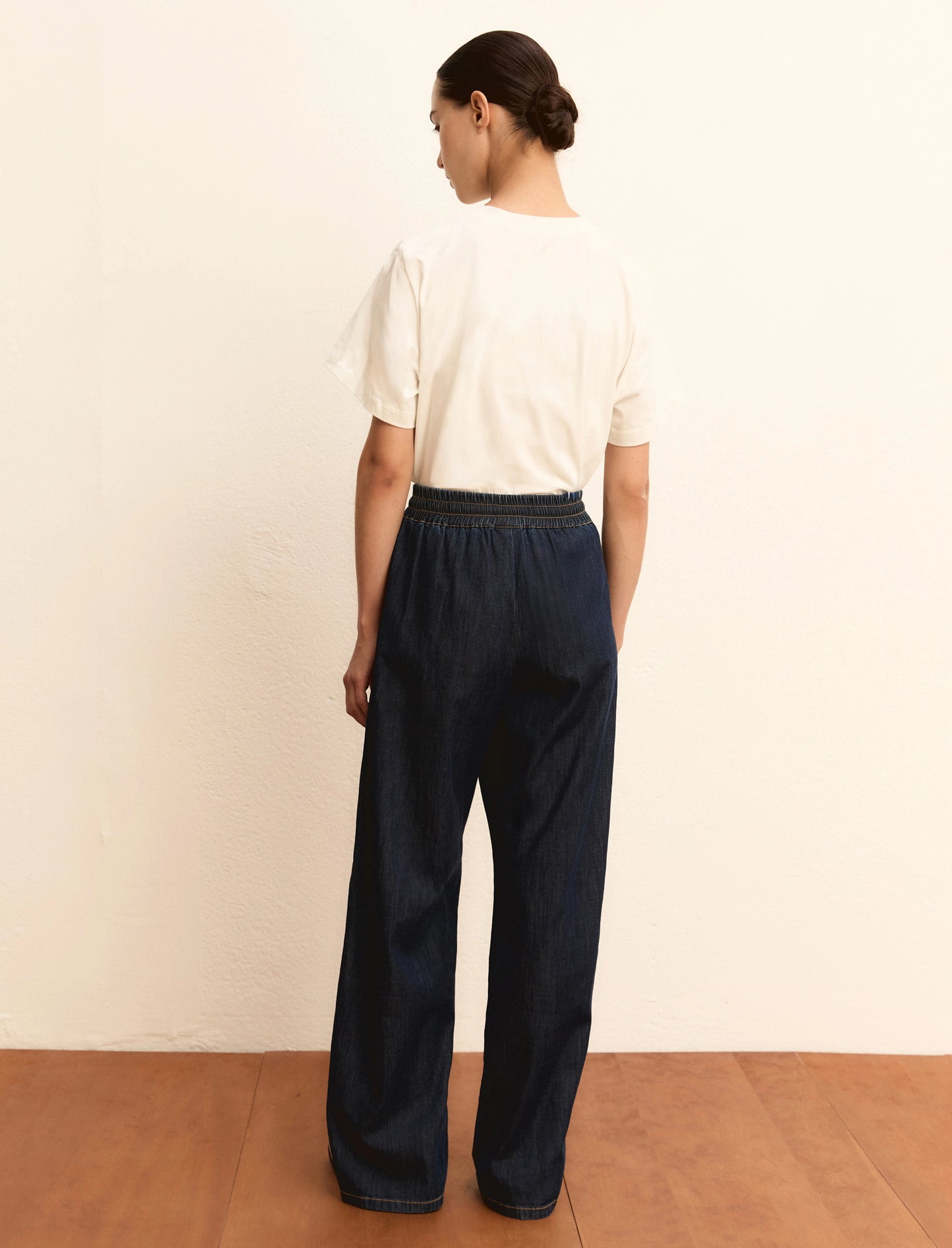 EMME Pantalone Donna mod. EMMFINGERE