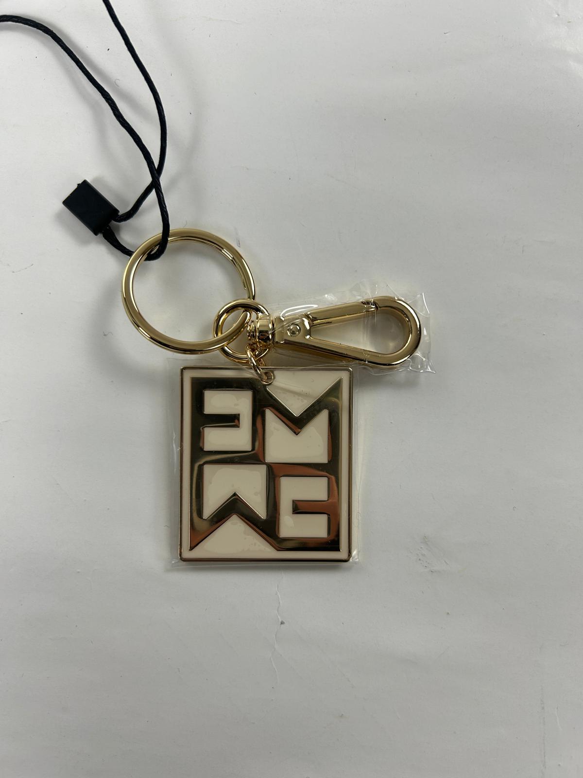 EMME MARELLA Portachiavi Donna mod. EMMEGRAM