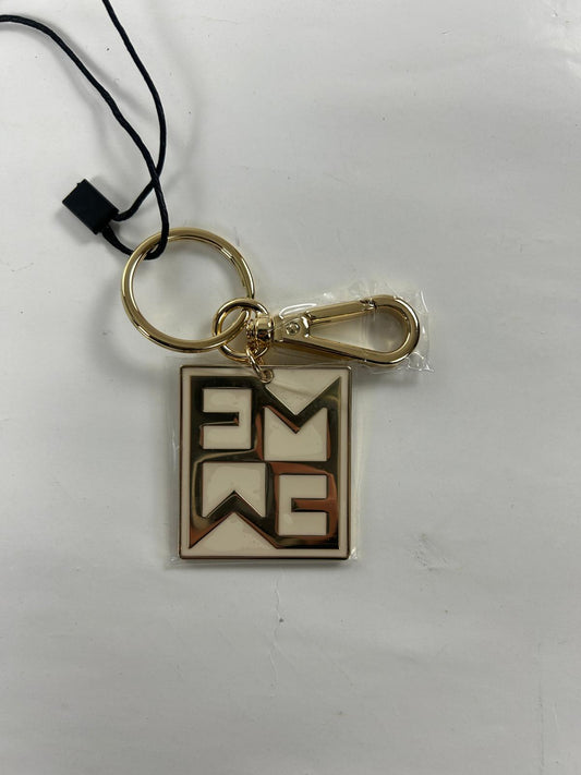 EMME MARELLA Portachiavi Donna mod. EMMEGRAM