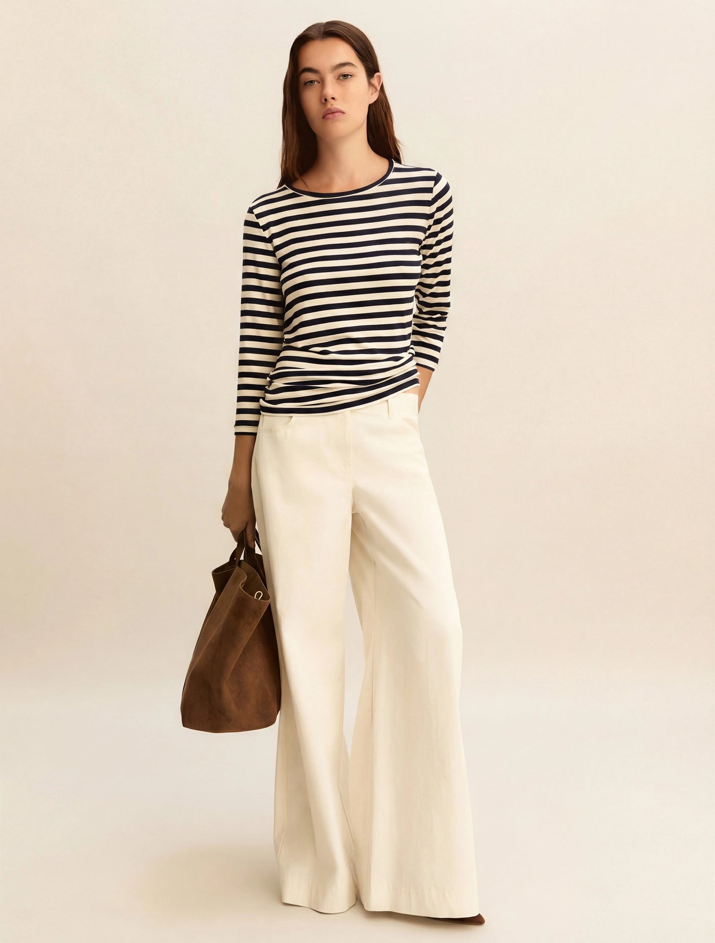 EMME T-shirt Donna mod. EMMCOSETTA