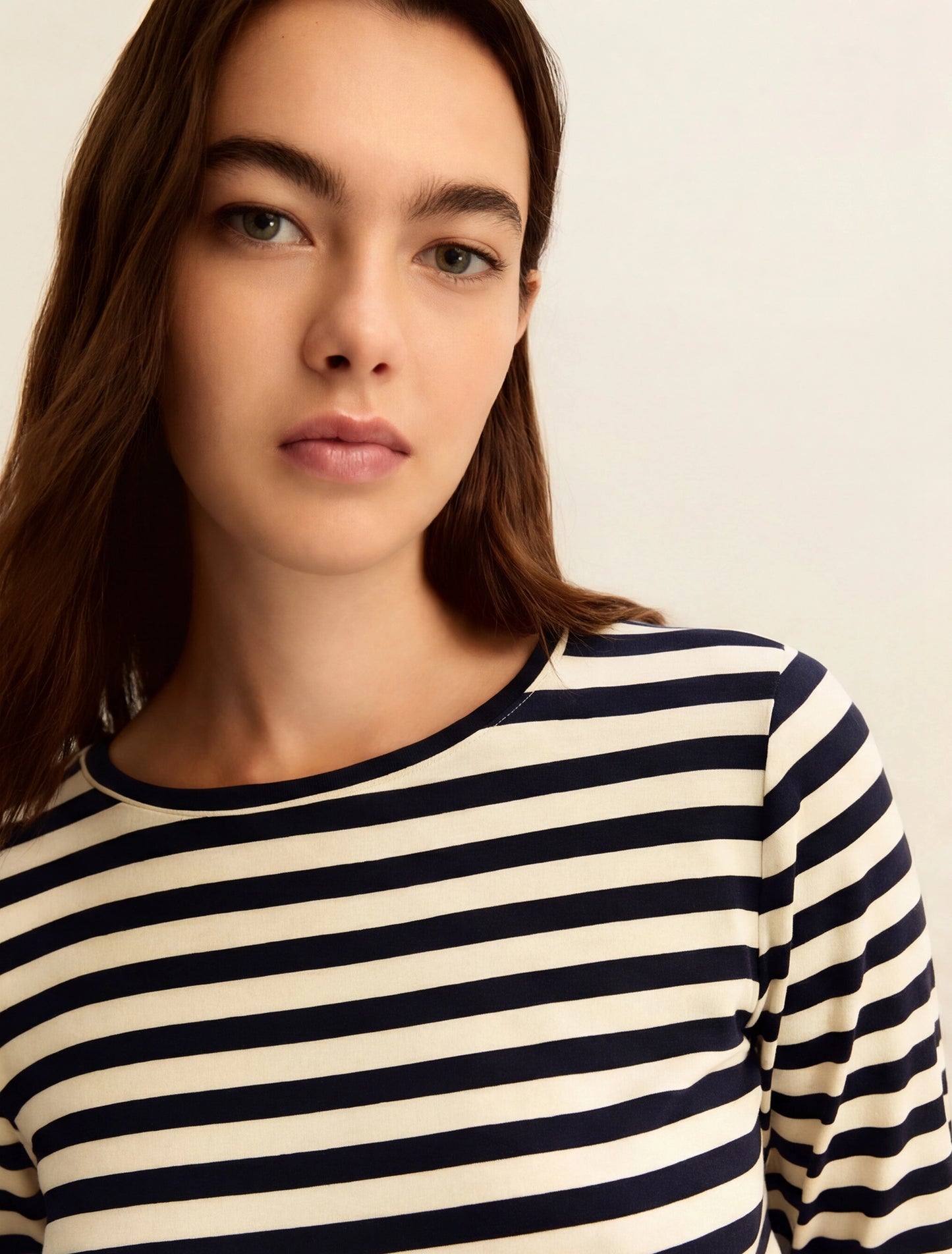 EMME T-shirt Donna mod. EMMCOSETTA