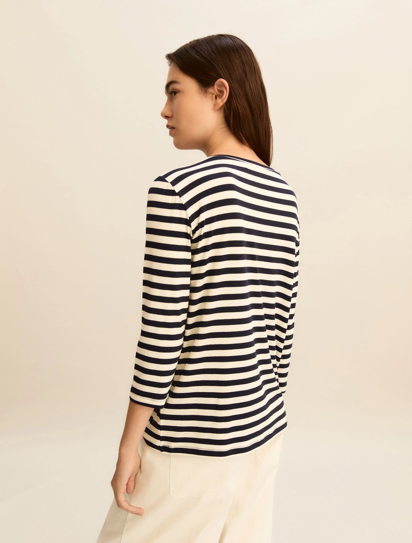 EMME T-shirt Donna mod. EMMCOSETTA