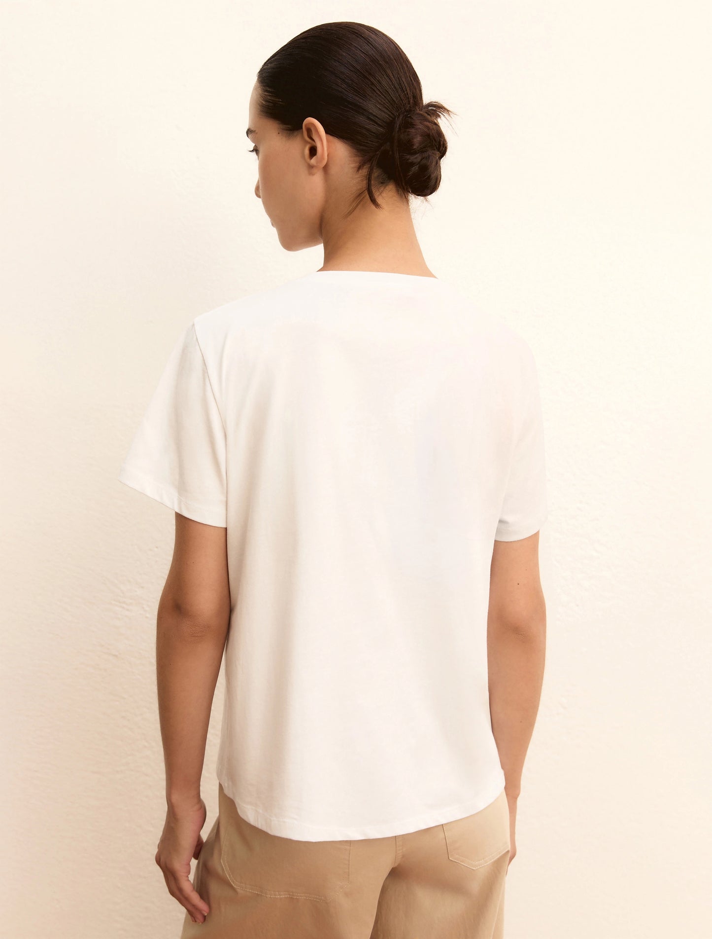 EMME T-shirt Donna mod. EMMTEMA