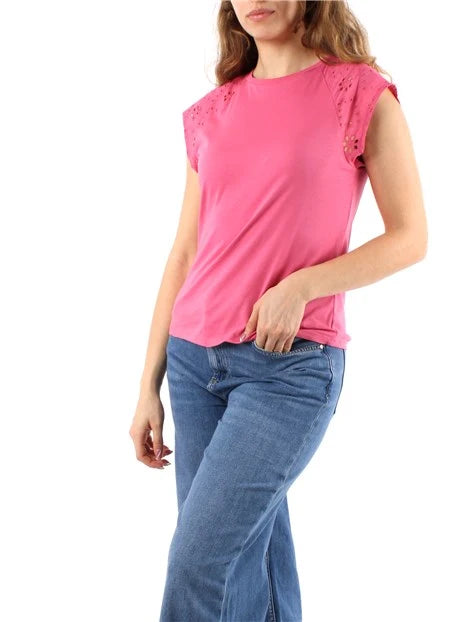 EMME MARELLA T-shirt Donna mod. IVANA