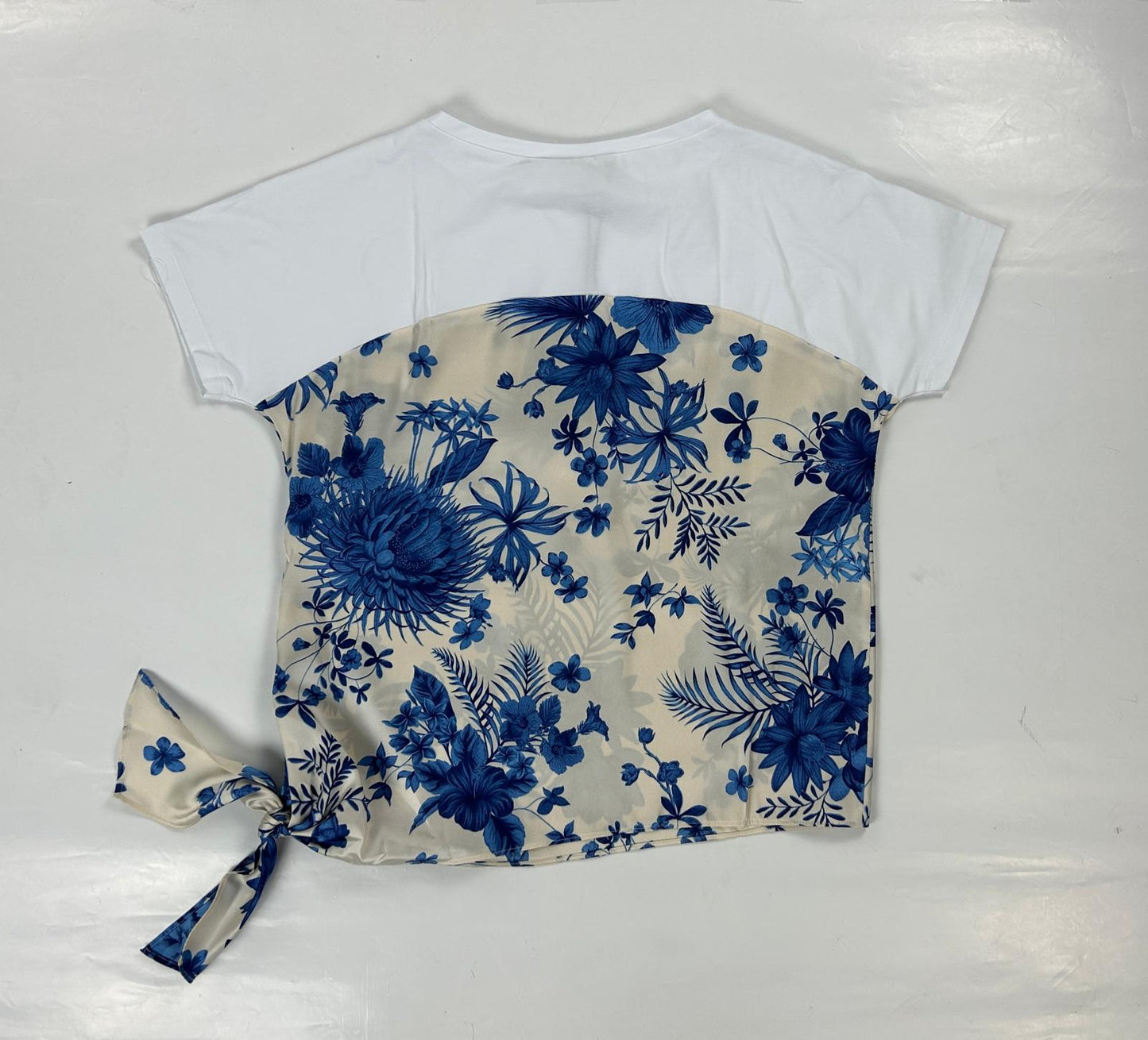 EMME MARELLA T-shirt Donna mod. SUSANNA