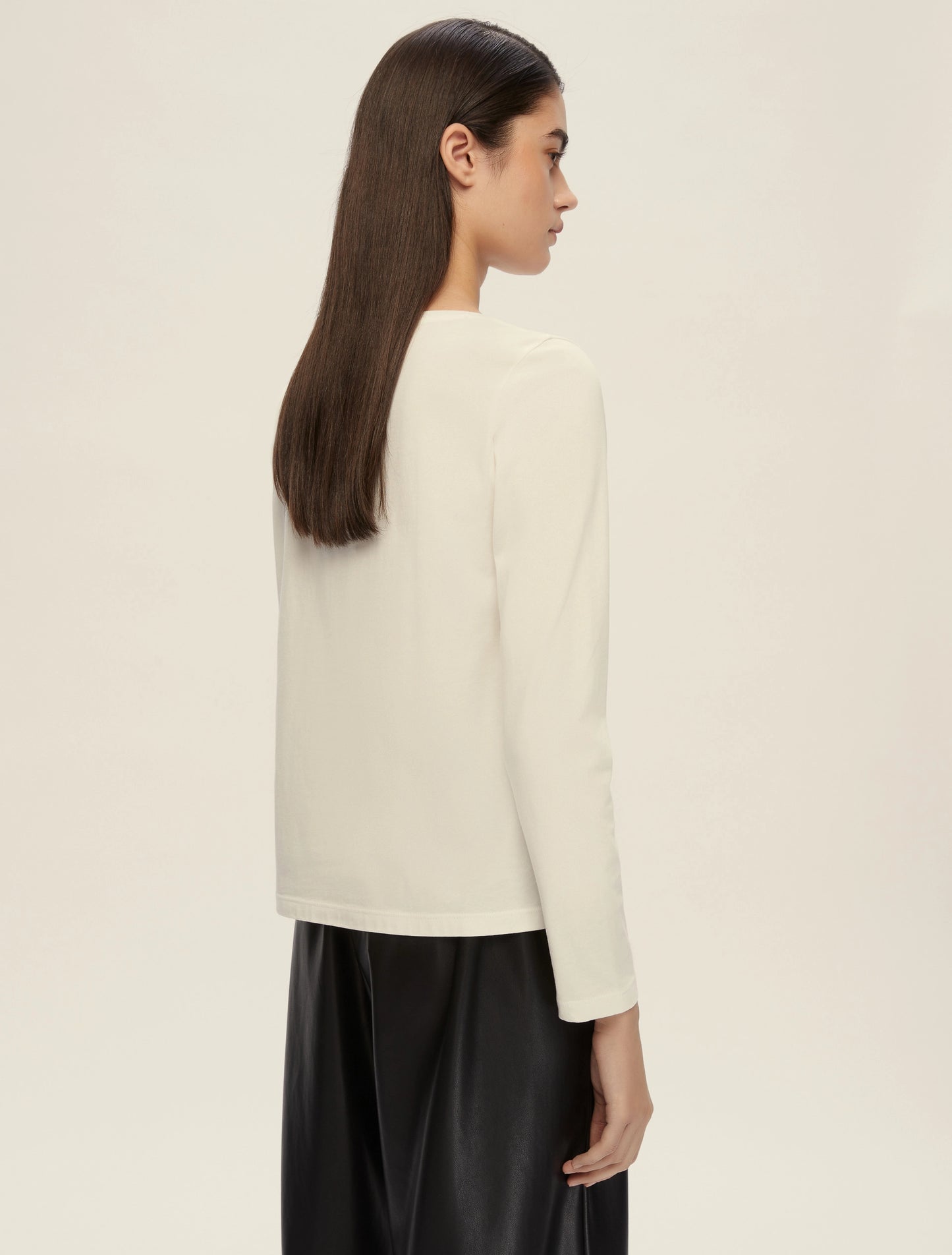 EMME MARELLA T-shirt Donna mod. YETI