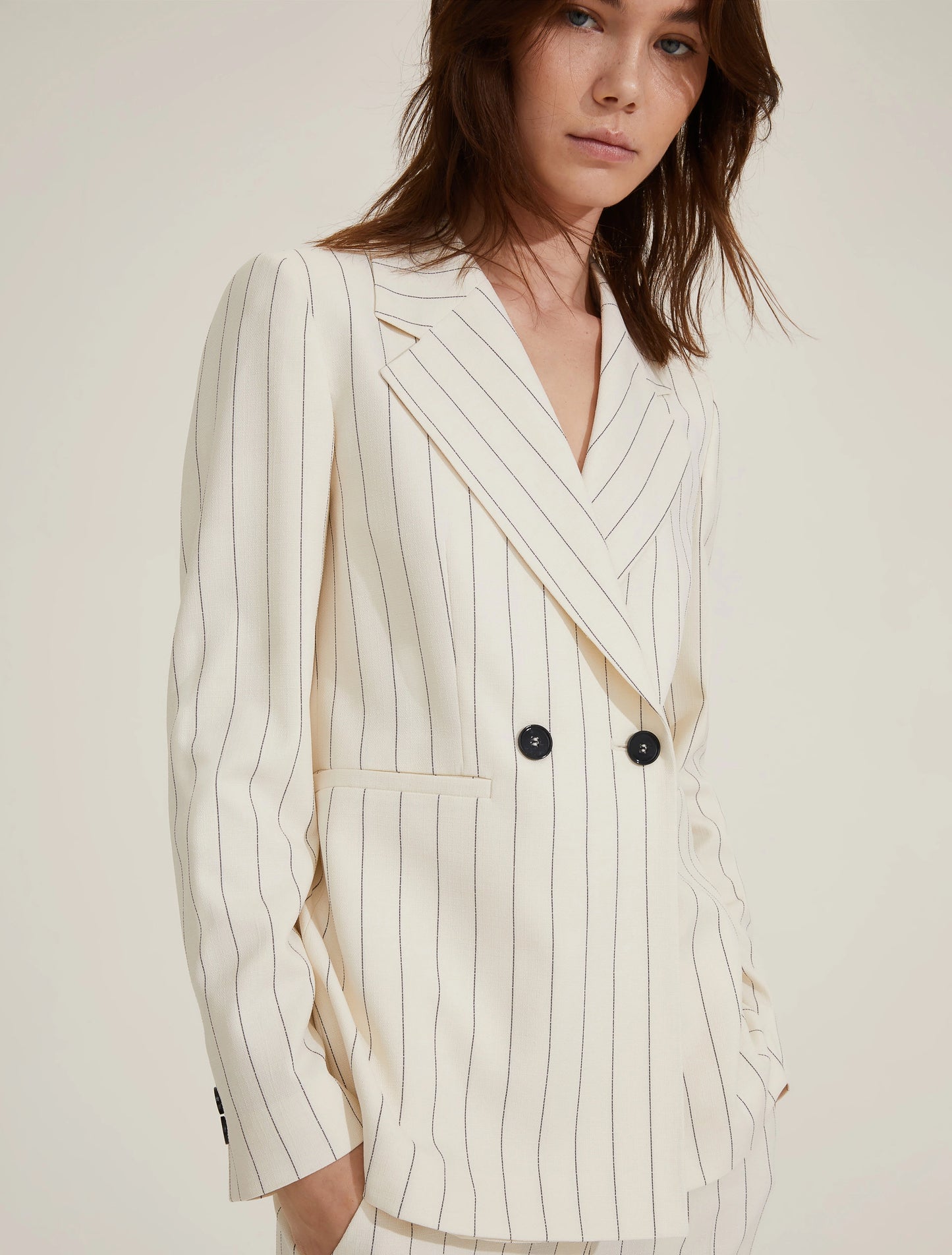 EMME MARELLA Tailleur Donna mod. AGRA