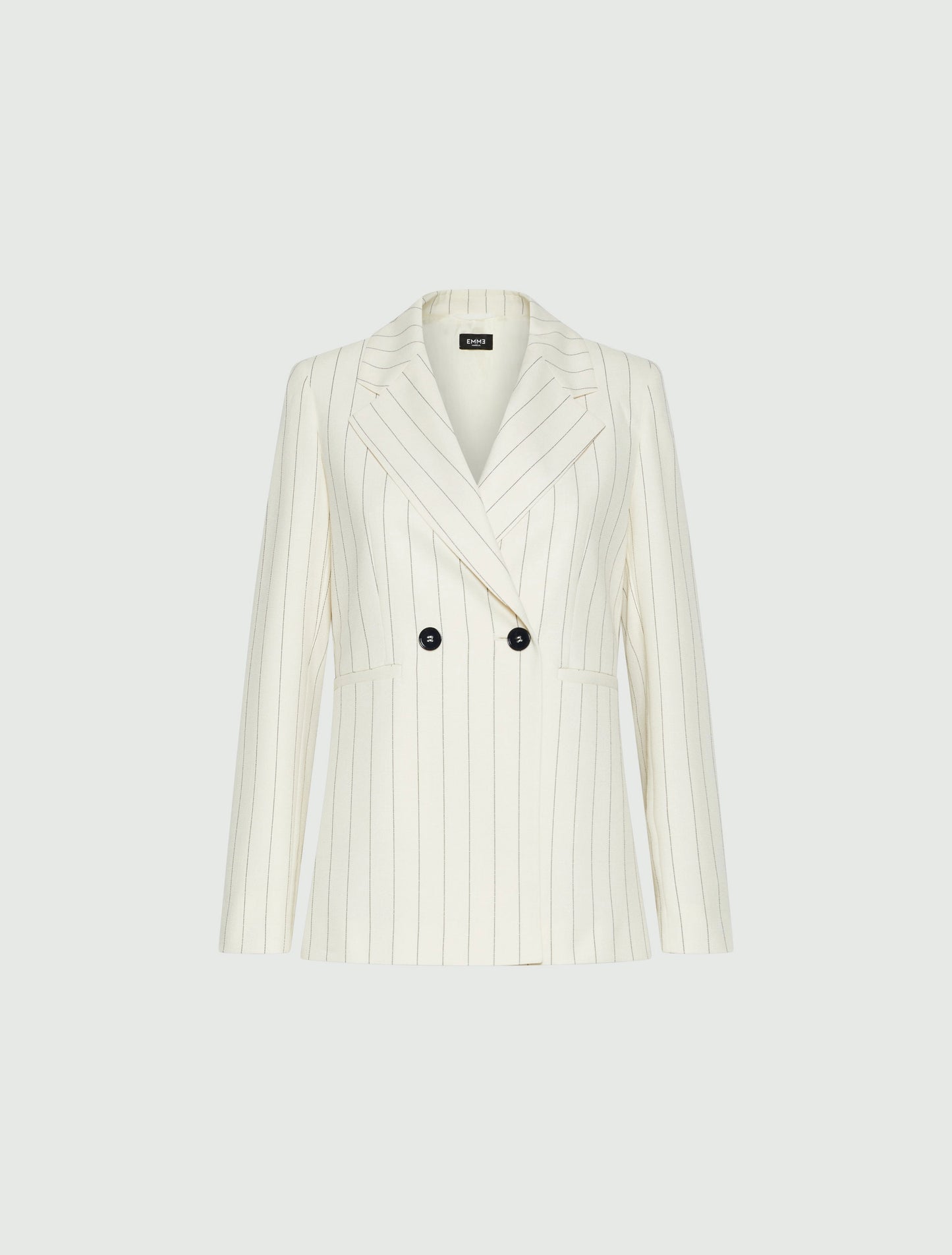 EMME MARELLA Tailleur Donna mod. AGRA
