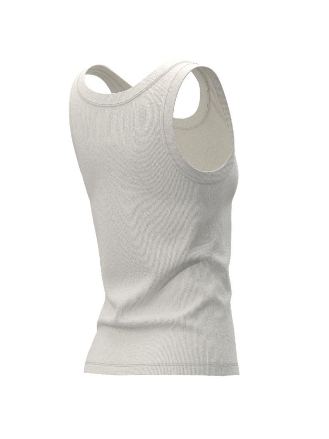 EMME MARELLA Top Donna mod. DEDE