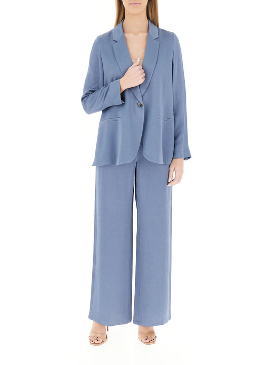 EMME Tailleur Donna mod. EMMROBINIA