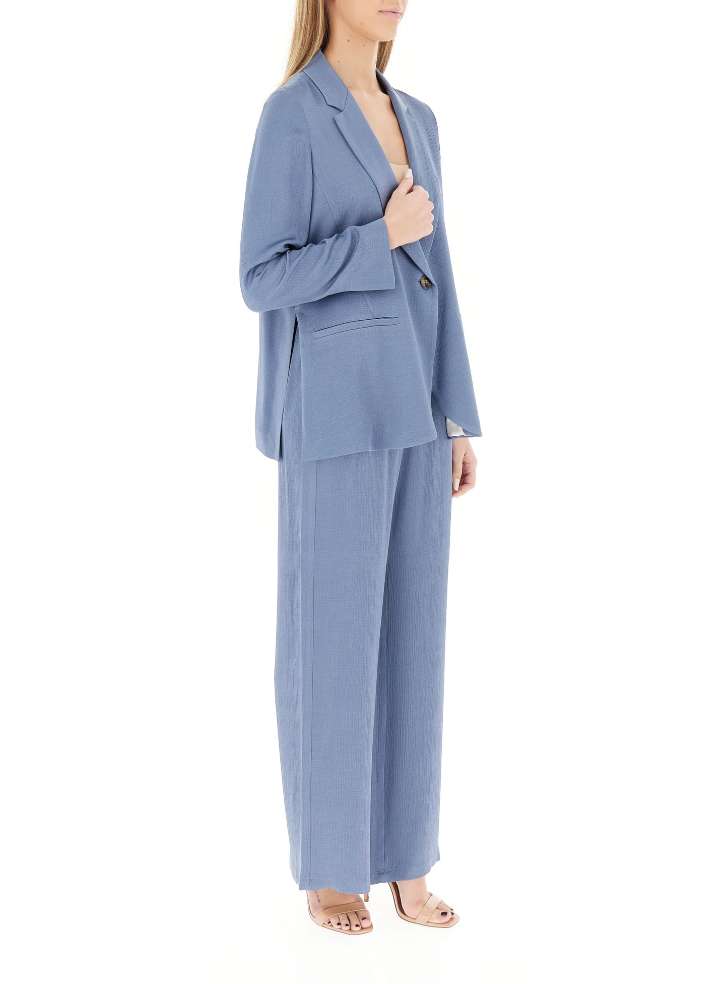 EMME Tailleur Donna mod. EMMROBINIA