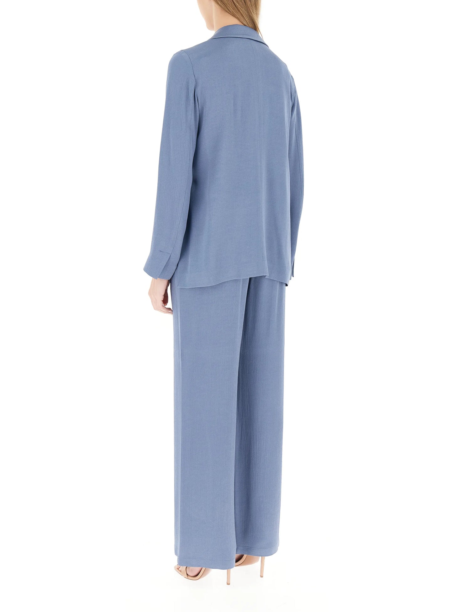 EMME Tailleur Donna mod. EMMROBINIA