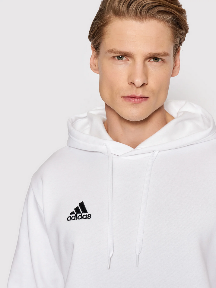 Felpa Uomo ADIDAS mod. ENT22 HOODY