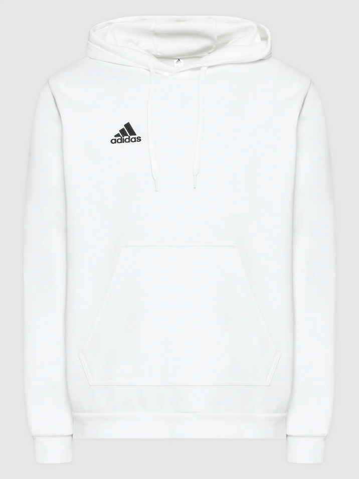 Felpa Uomo ADIDAS-mod. ENT22 HOODY