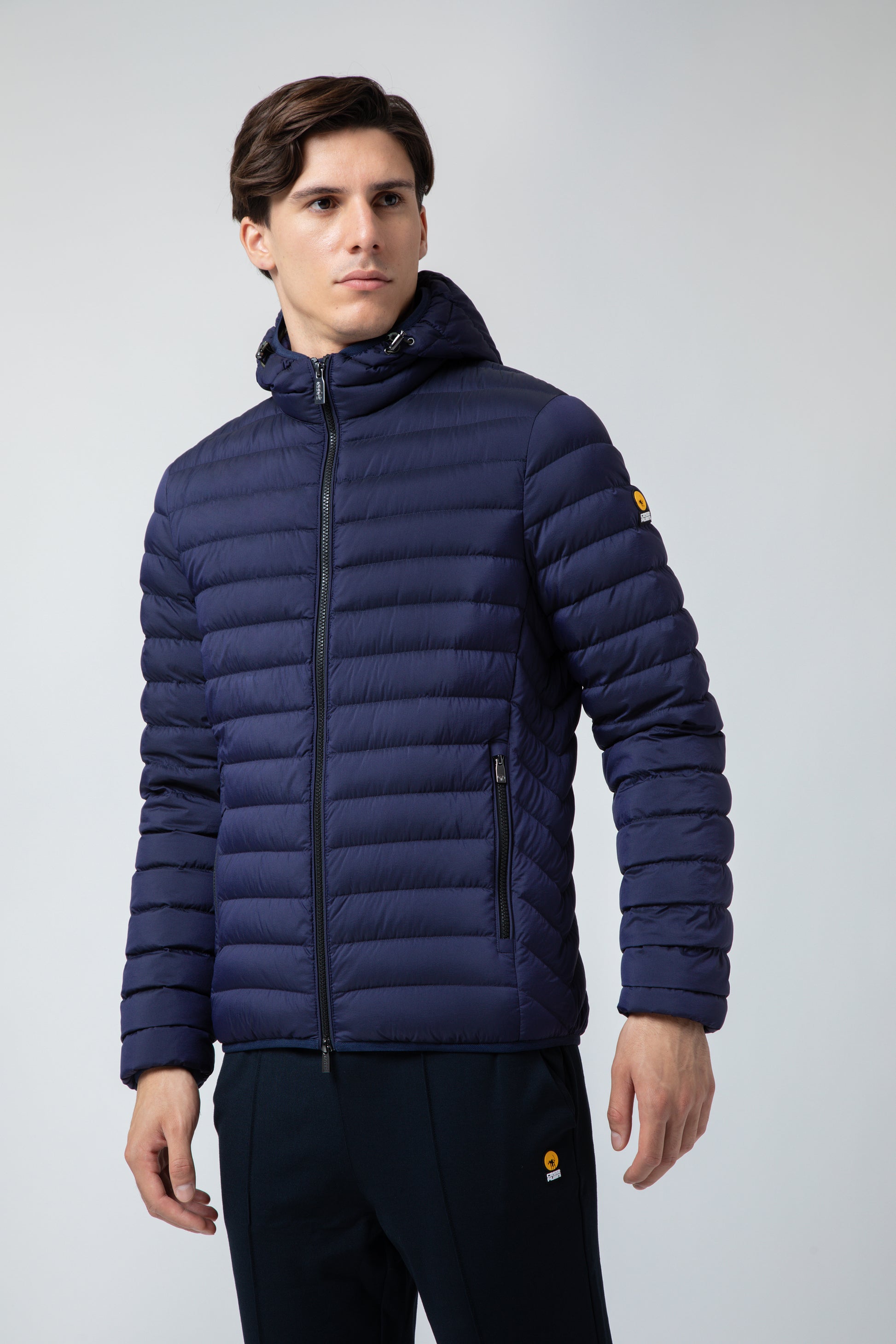 Giubbino Uomo CIESSE FRANKLIN – Bruno Moda - Main Image