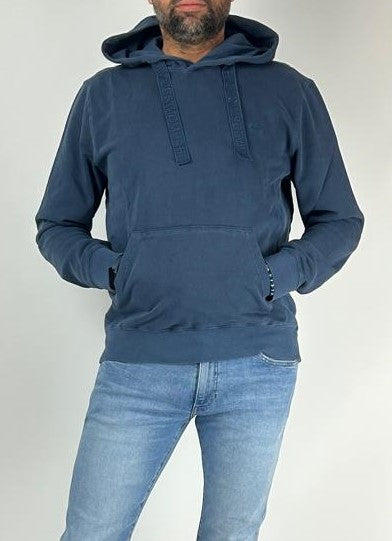 HARMONT&BLAINE Felpa Uomo mod. FRP208 021854