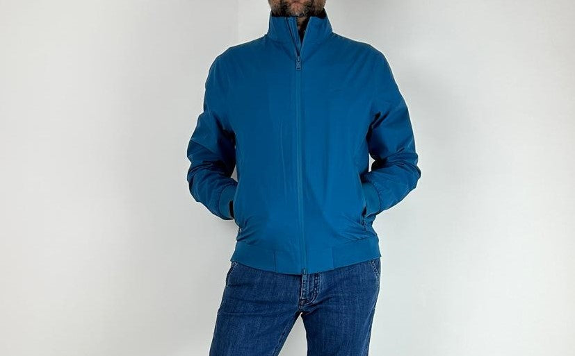 HARMONT&BLAINE Giubbino Uomo mod. K0Q163 040285