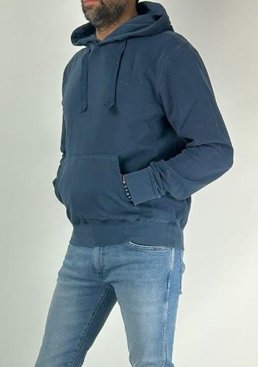 HARMONT&BLAINE Felpa Uomo mod. FRP208 021854