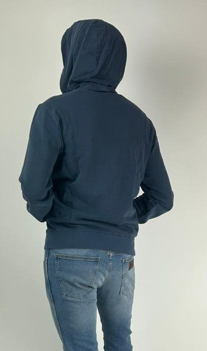 HARMONT&BLAINE Felpa Uomo mod. FRP208 021854