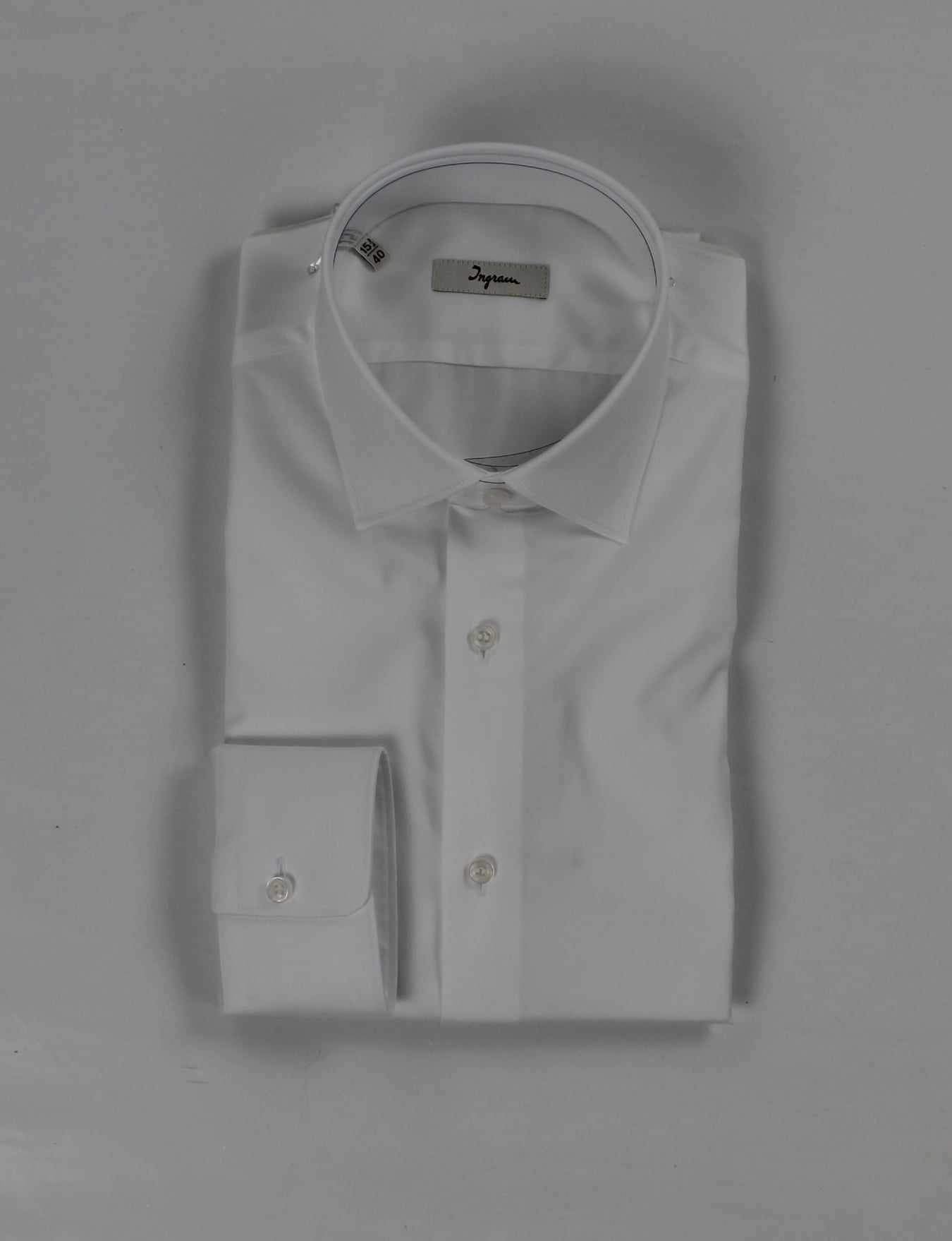 INGRAM Camicia Uomo mod. 3H621