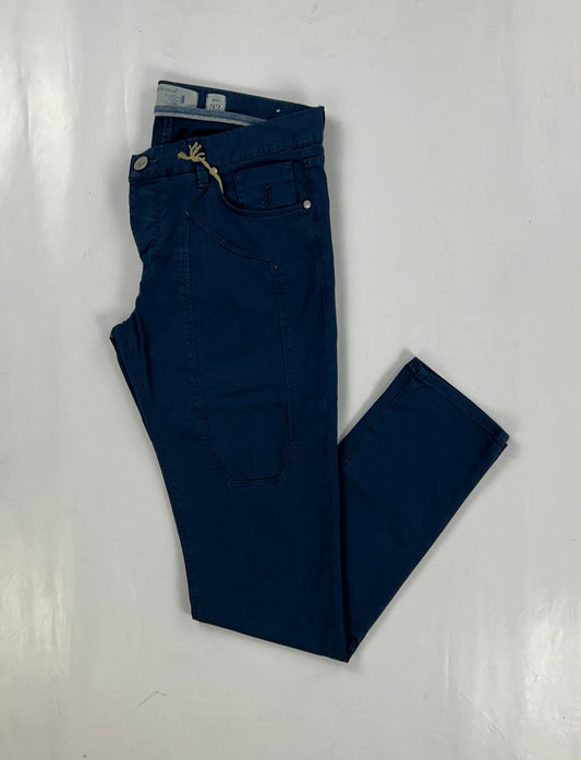 Pantalone Uomo JECKERSON-mod. PA07 ST08331