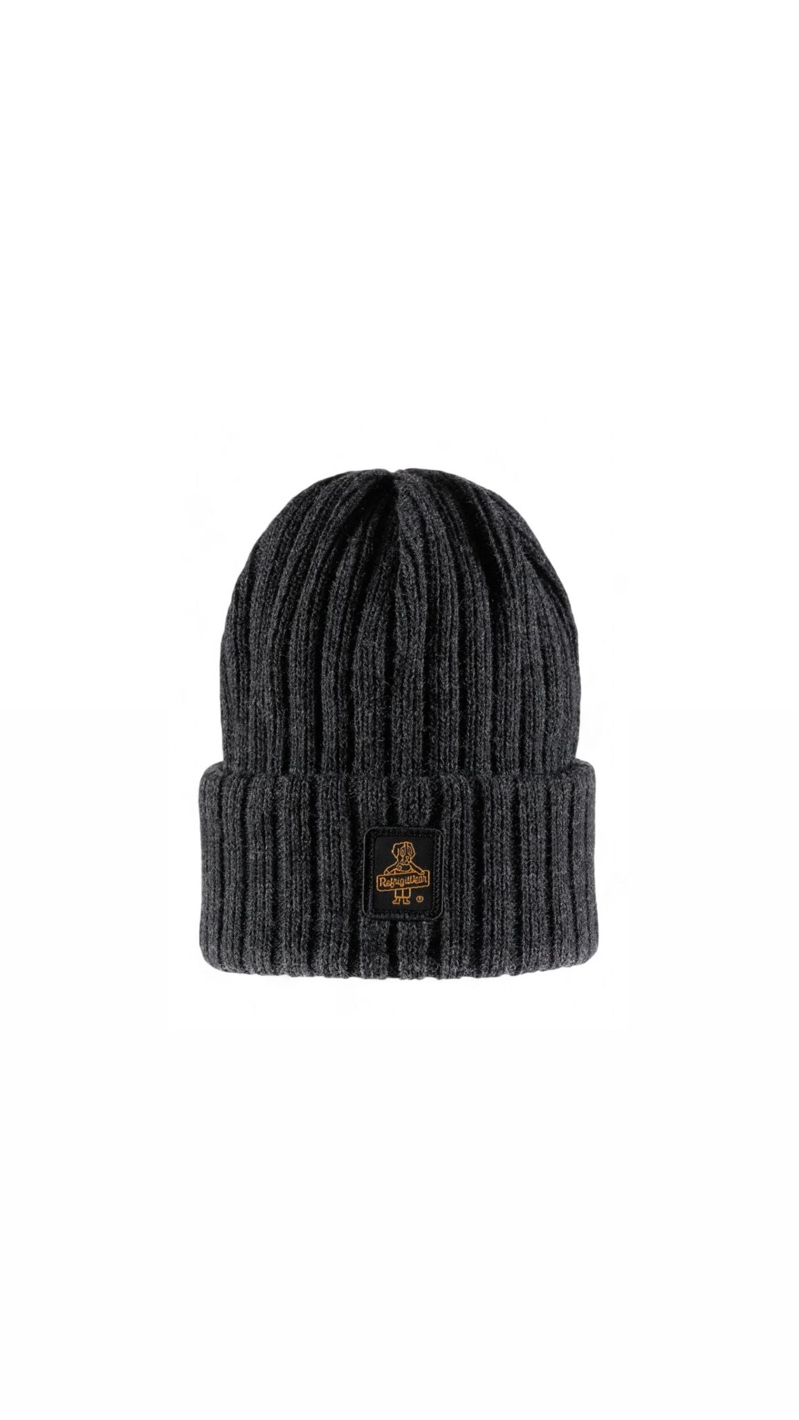 REFRIGIWEAR Cappellino Unisex mod. COLORADO HAT