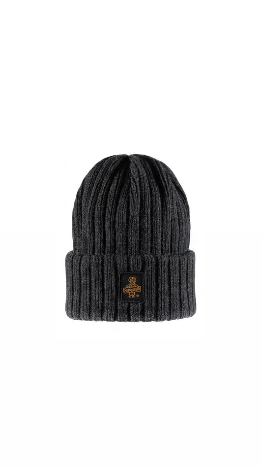 REFRIGIWEAR Cappellino Unisex mod. COLORADO HAT