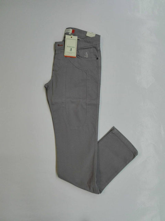 Pantalone Uomo JECKERSON-mod. PA07 ST03481