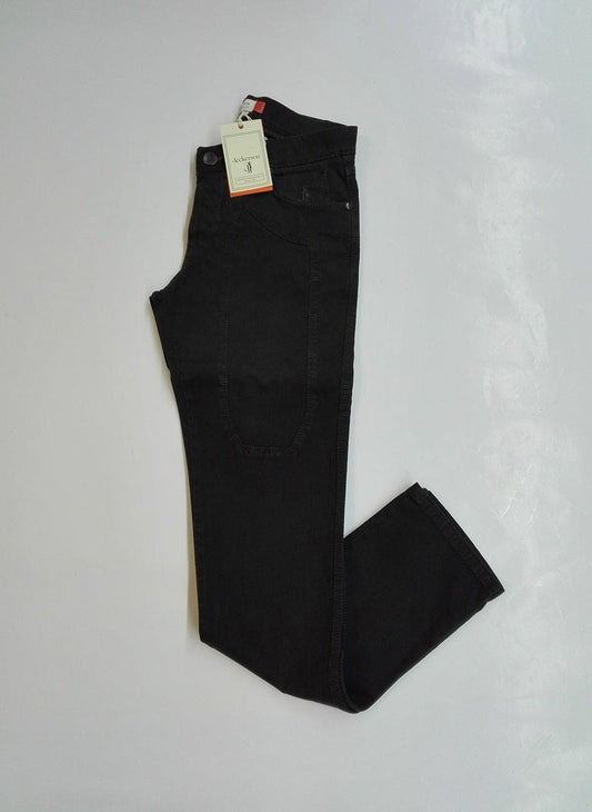 Pantalone Uomo JECKERSON-mod. PA07 ST03481