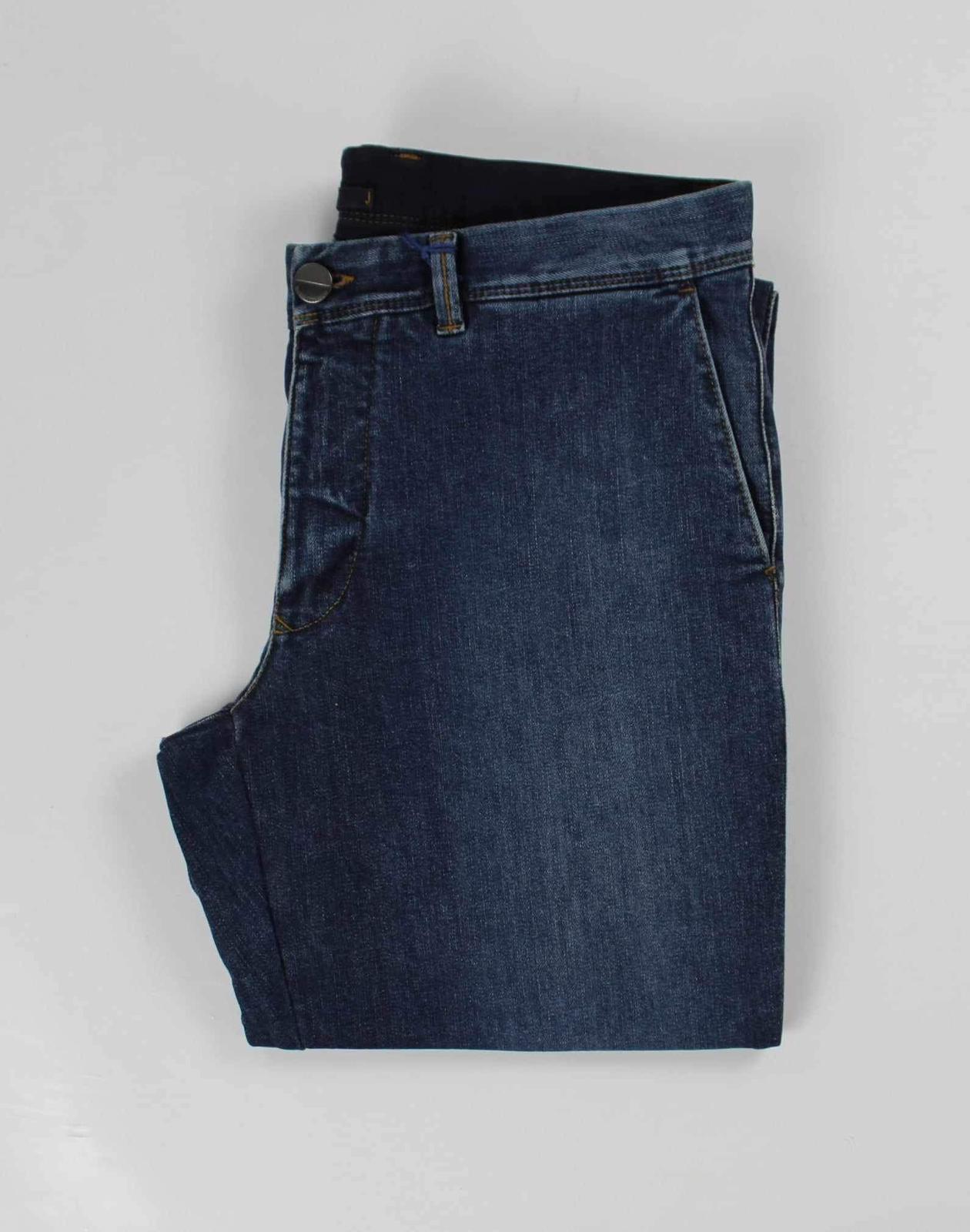 Trussardi clearance jeans uomo