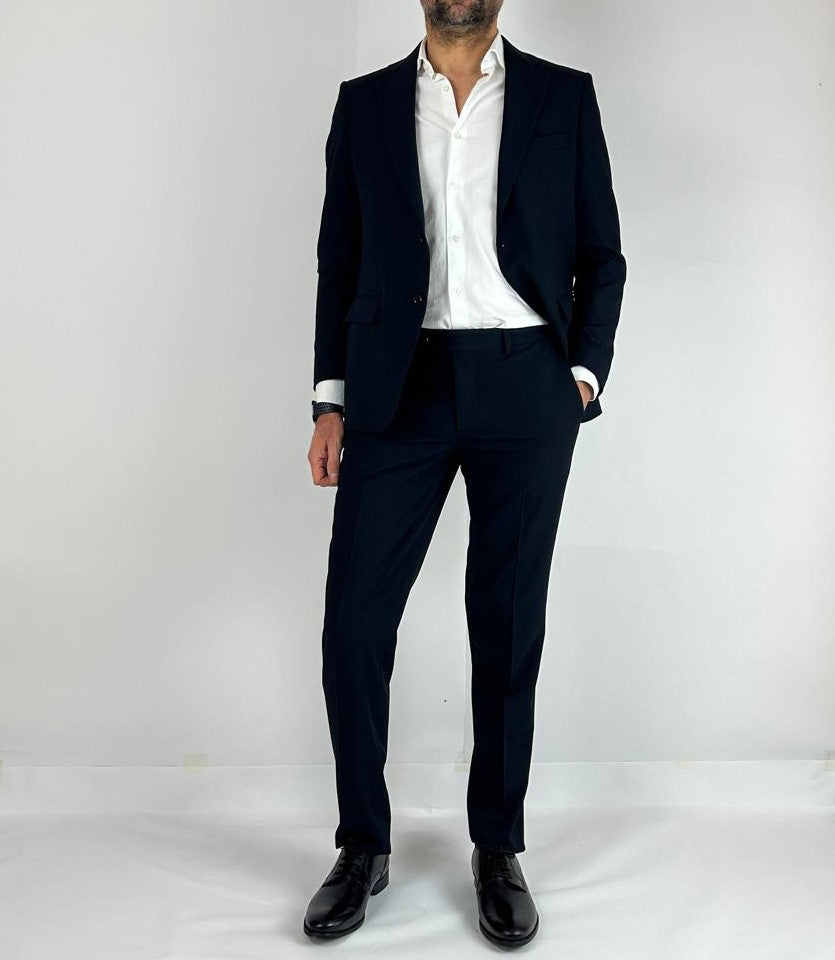 LEBOLE Abito Uomo mod. L1244 667093