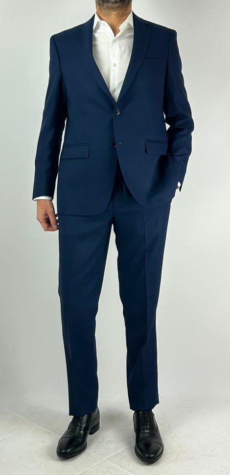 LEBOLE Abito Uomo mod. L1241 646208