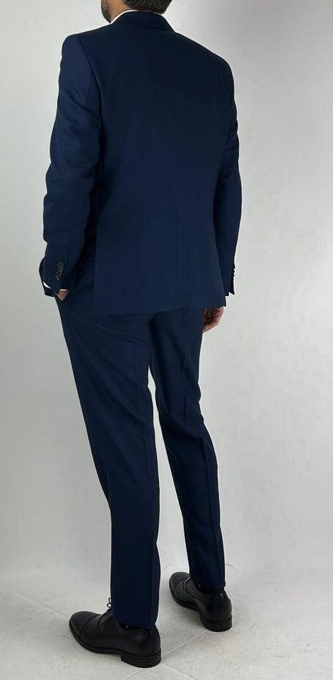 LEBOLE Abito Uomo mod. L1241 646208