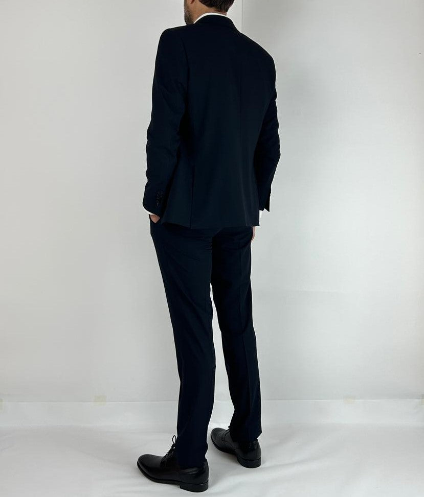 LEBOLE Abito Uomo mod. L1244 667093