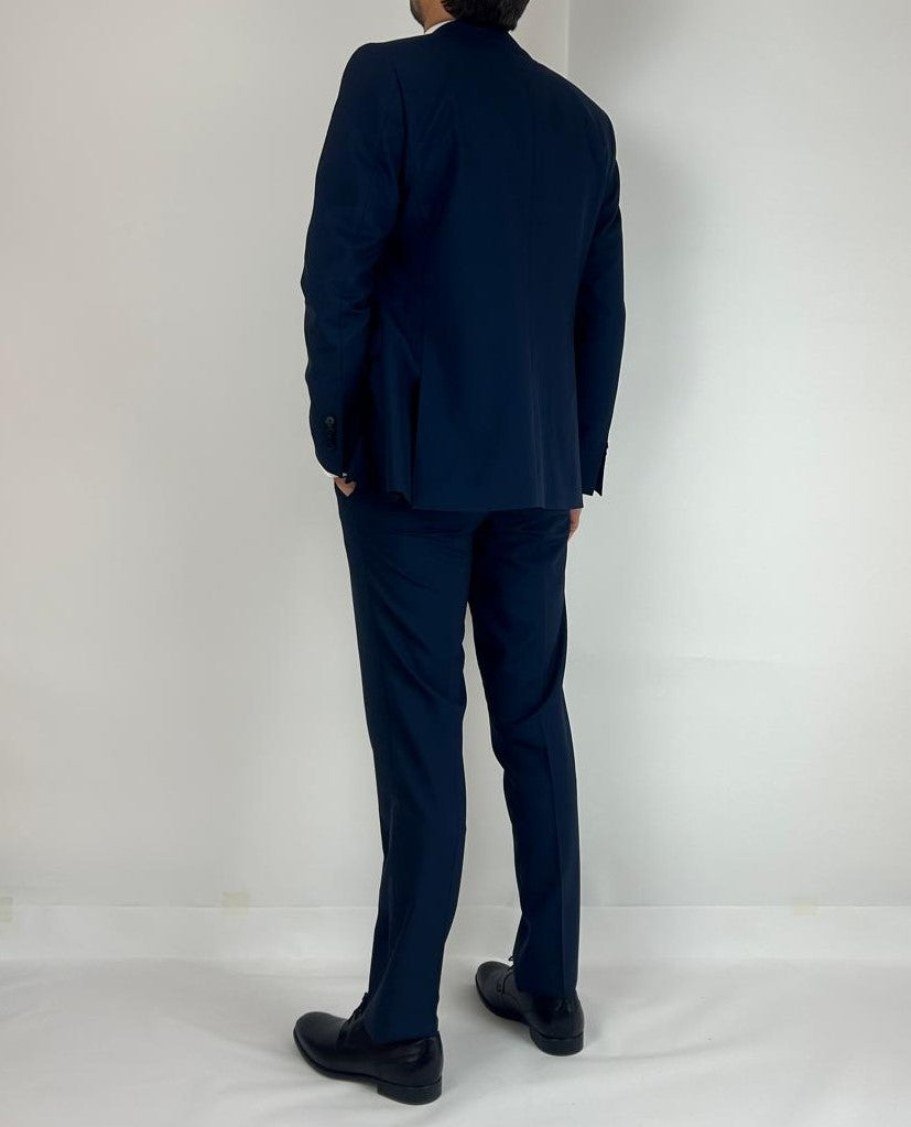 LEBOLE Abito Uomo mod. L1644 600131