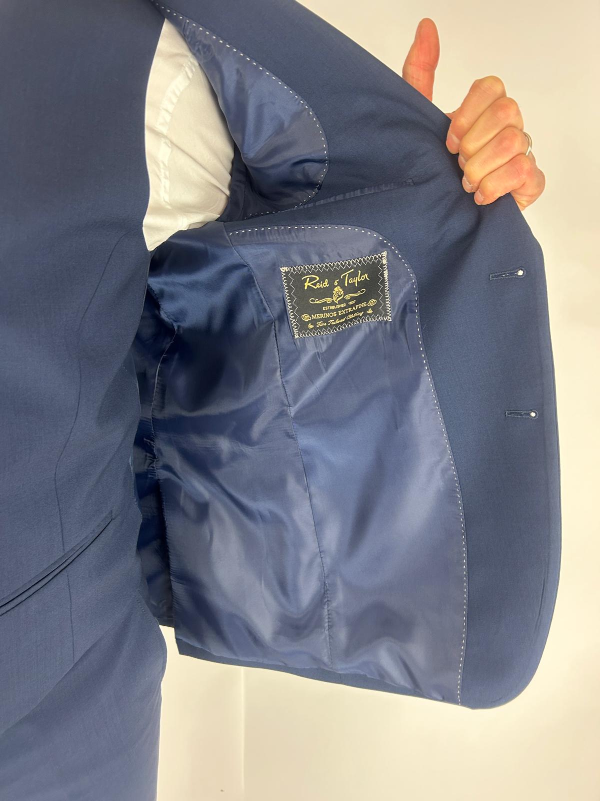 LEBOLE Abito Uomo mod. L1644 600131