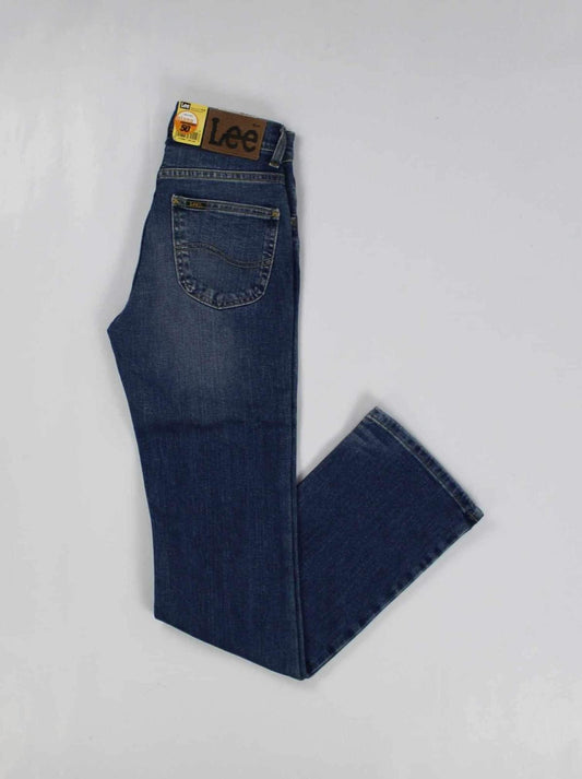 LEE Jeans Unisex mod. REED