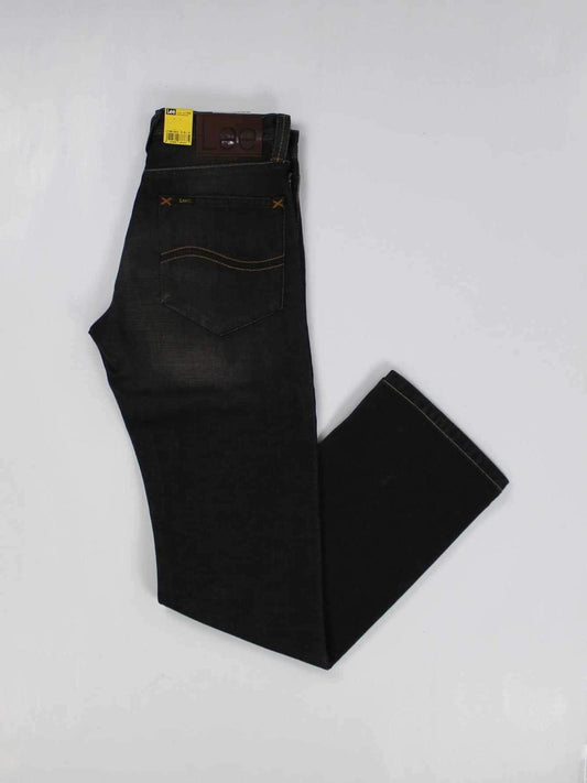 LEE Jeans Uomo mod. CORNELL