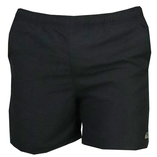 LOSAN Costume Uomo mod. C01-4E01AA
