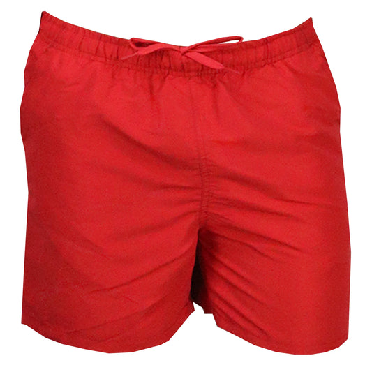 LOSAN Costume Uomo mod. C01-4E01AA