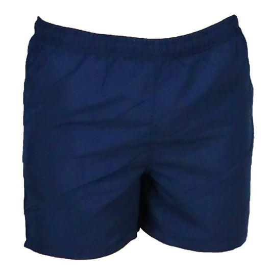 LOSAN Costume Uomo mod. C01-4E01AA