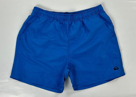 LOSAN Costume Uomo mod. C01-4E01AA